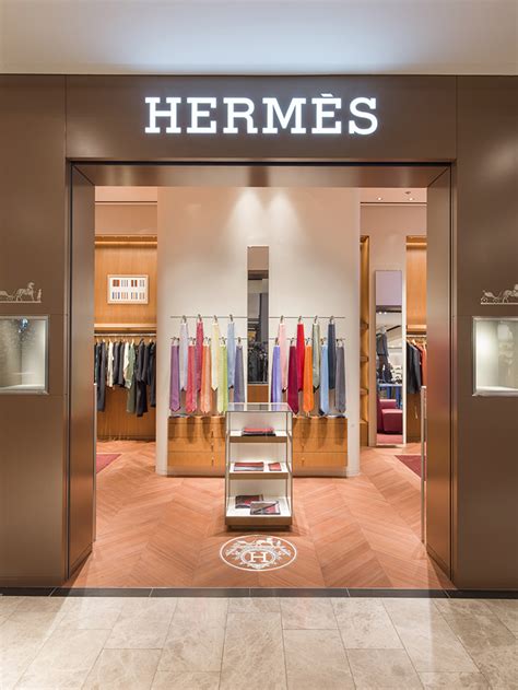 hermes collect near me|hermes locations near me.